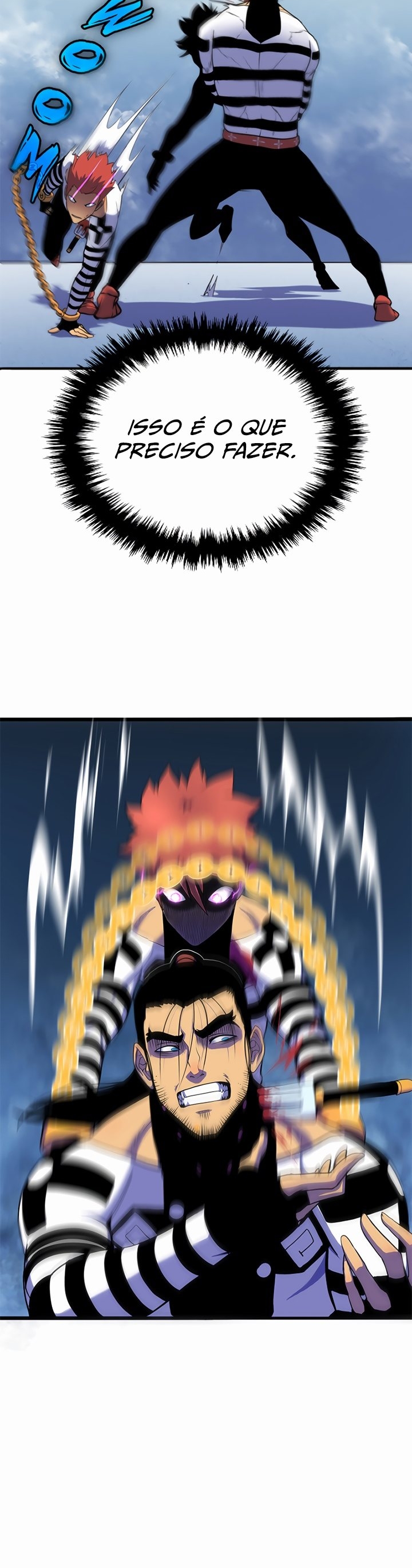 Cap 1 página 31