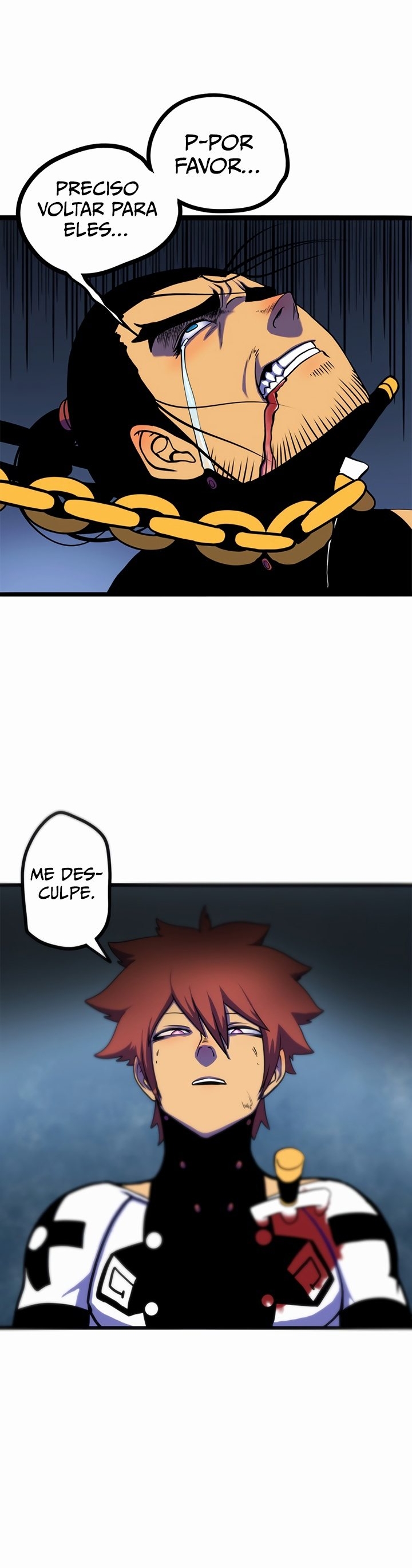 Cap 1 página 33