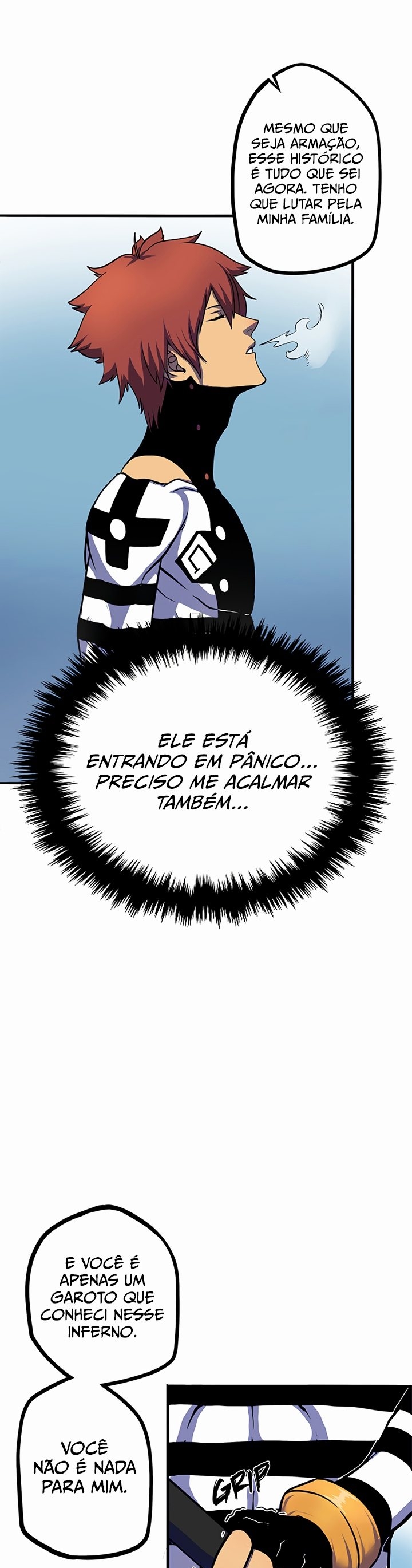 Cap 1 página 5
