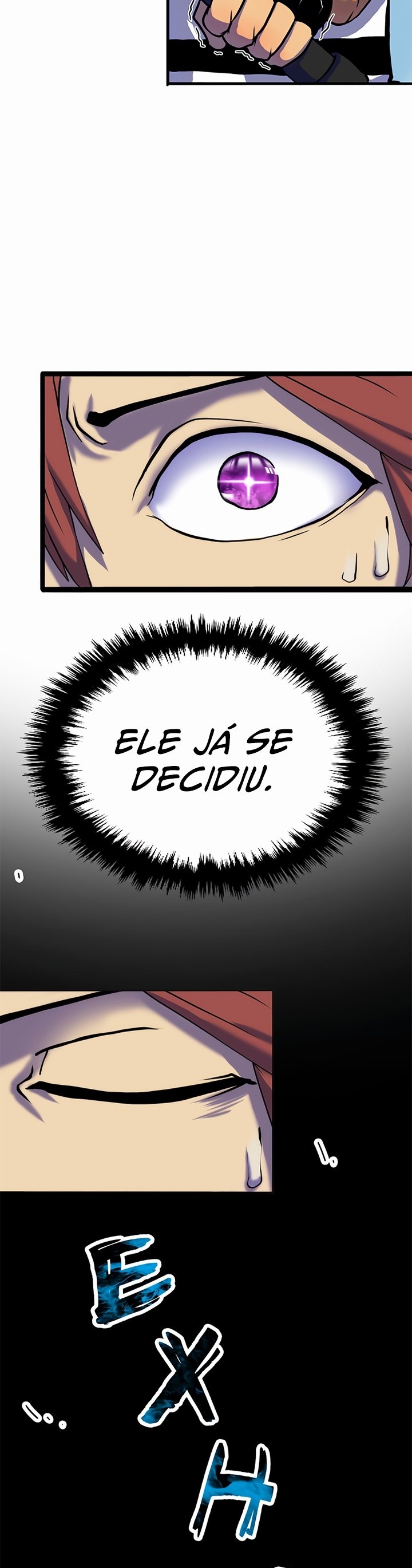 Cap 1 página 6