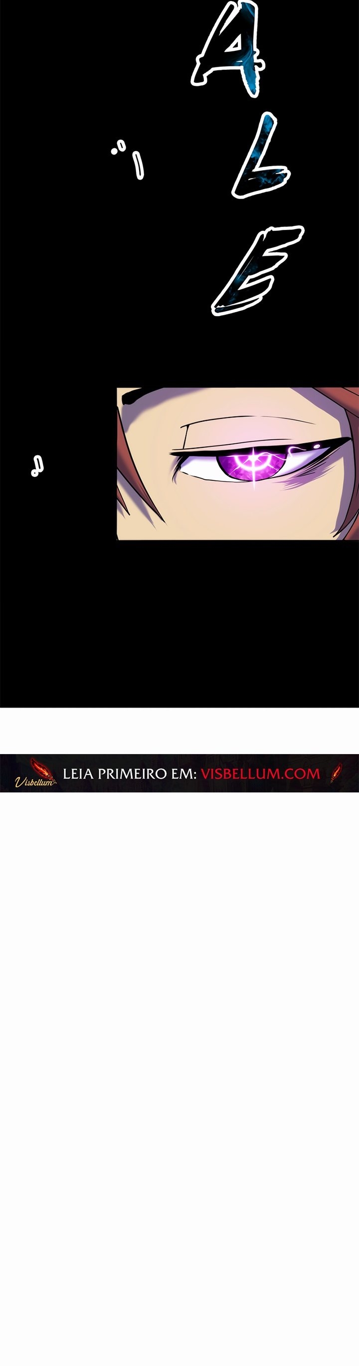 Cap 1 página 7