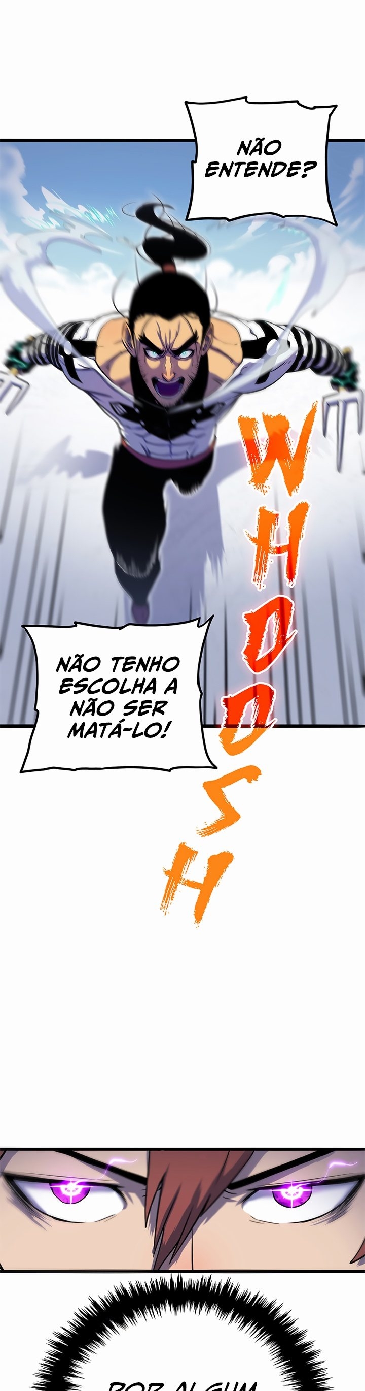 Cap 1 página 8
