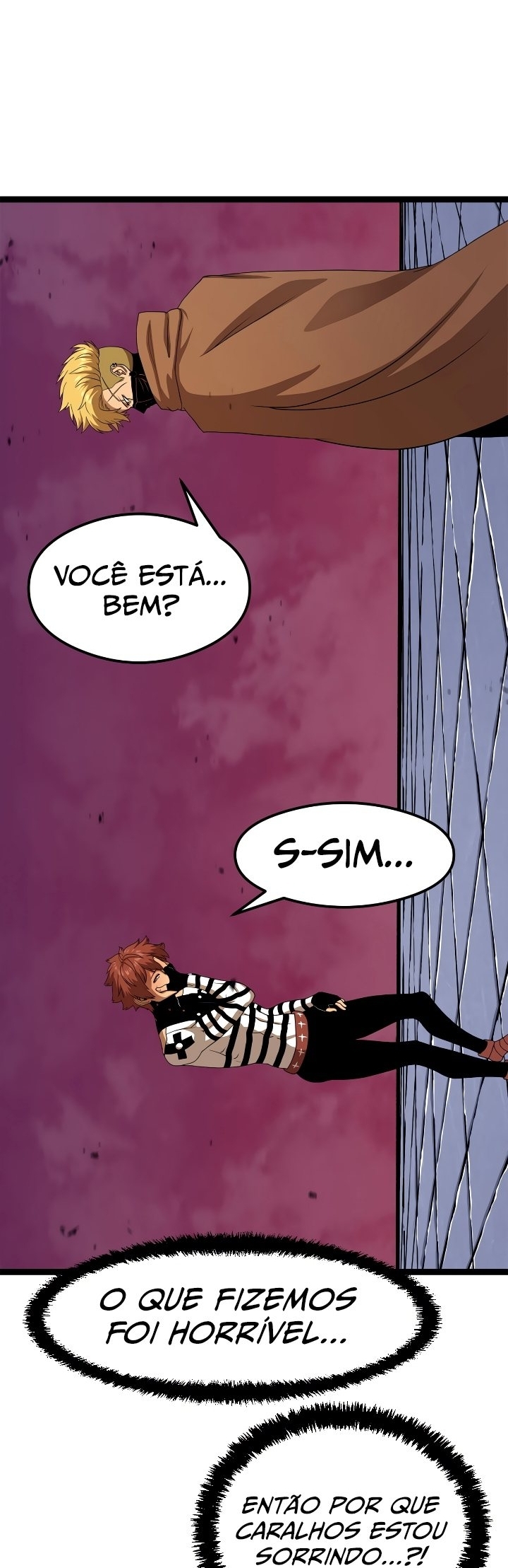 Cap 10 página 32