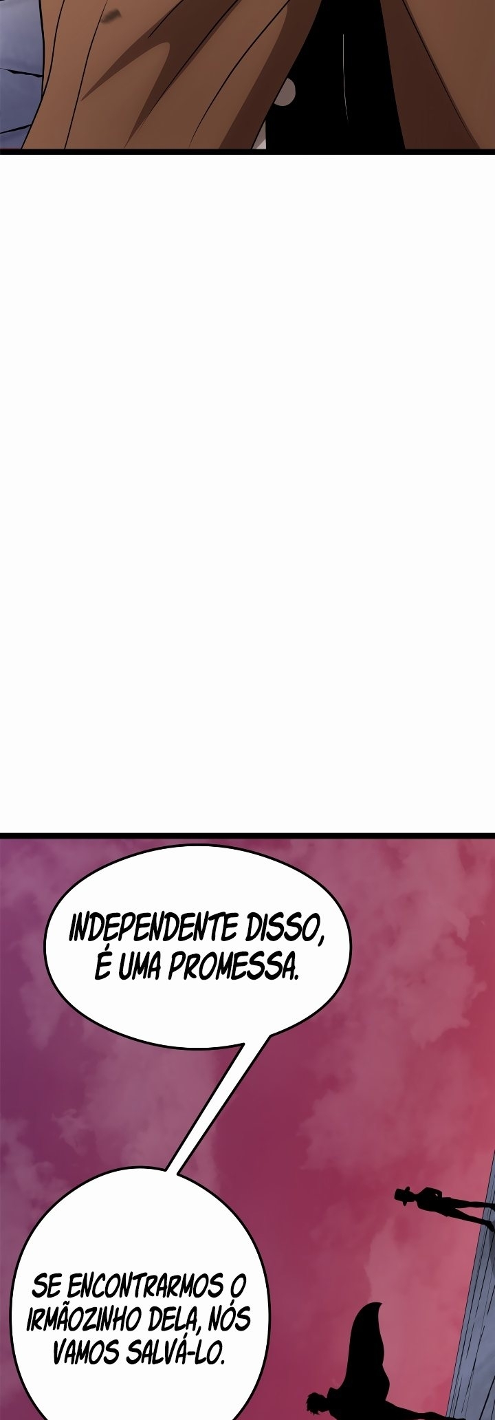 Cap 10 página 44