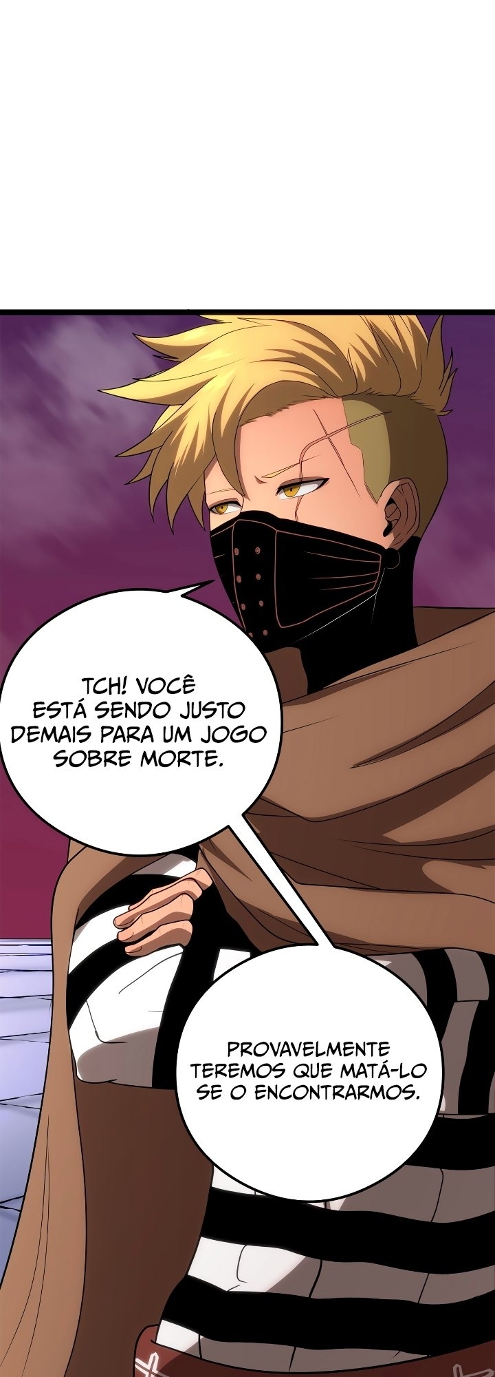 Cap 10 página 46