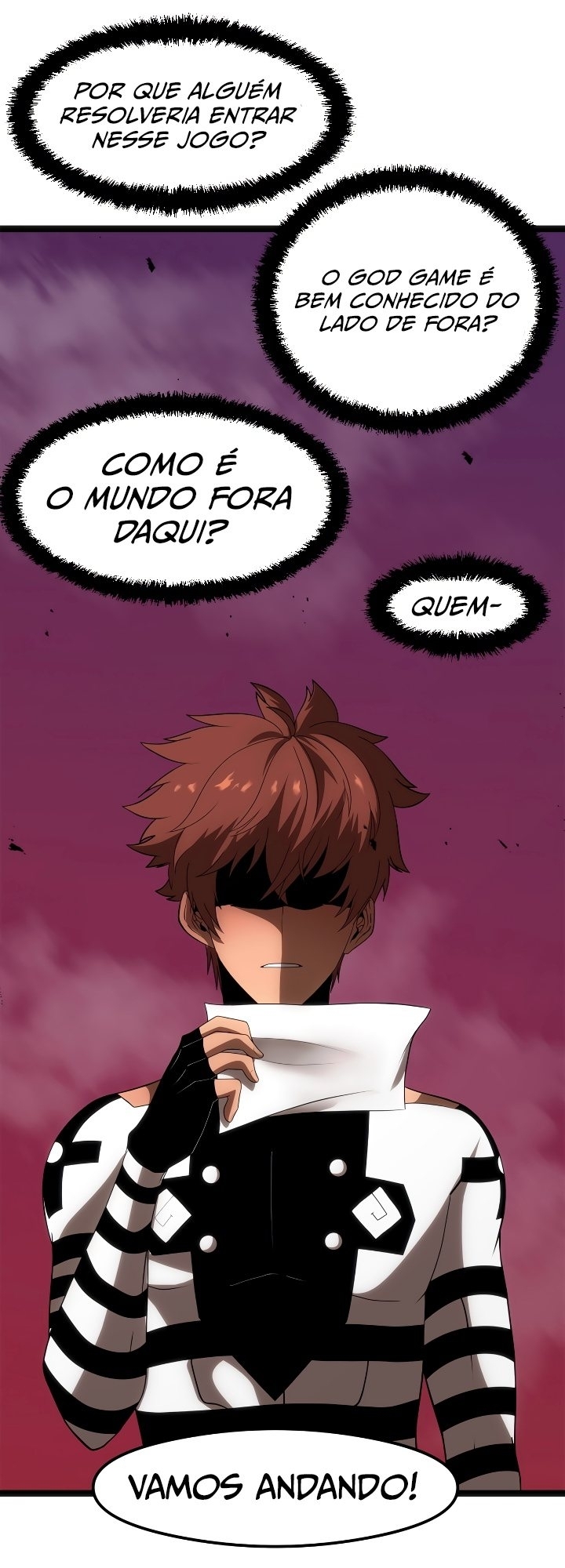 Cap 10 página 50