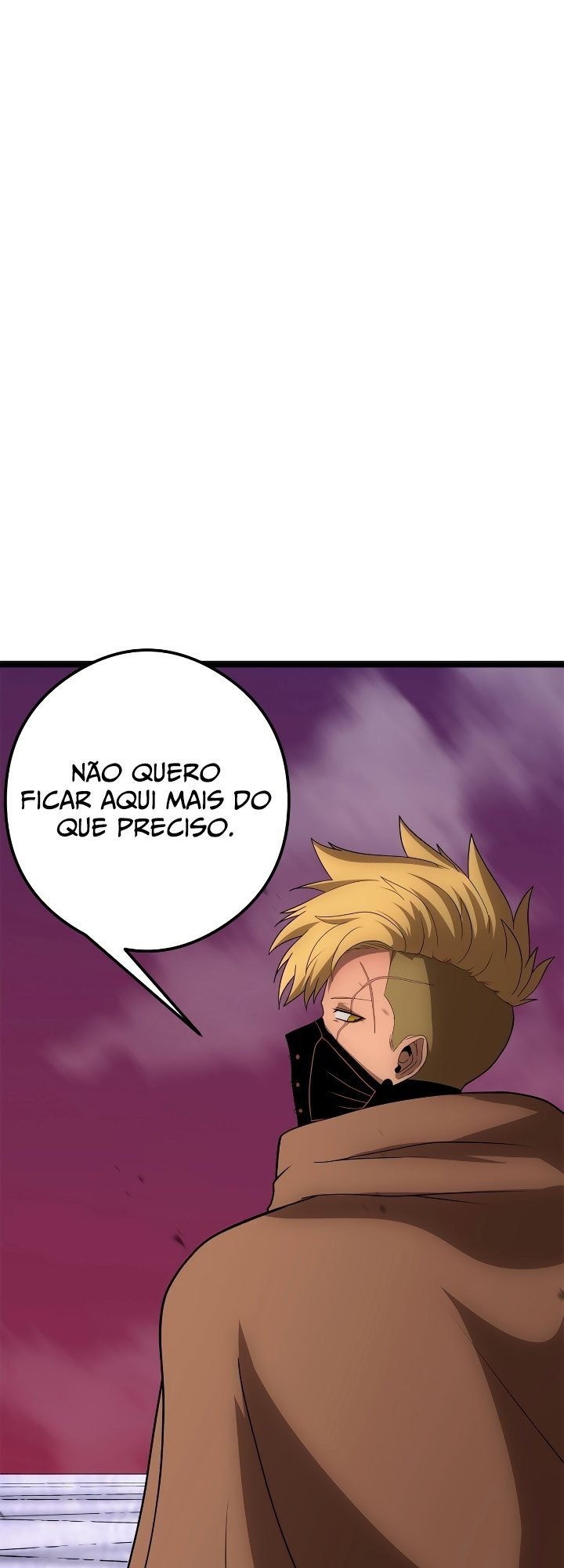 Cap 10 página 51