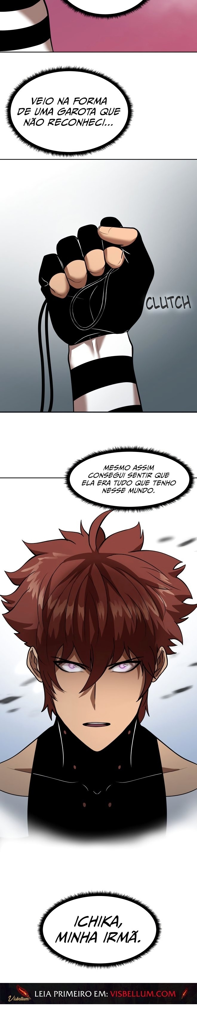 Cap 11 página 23