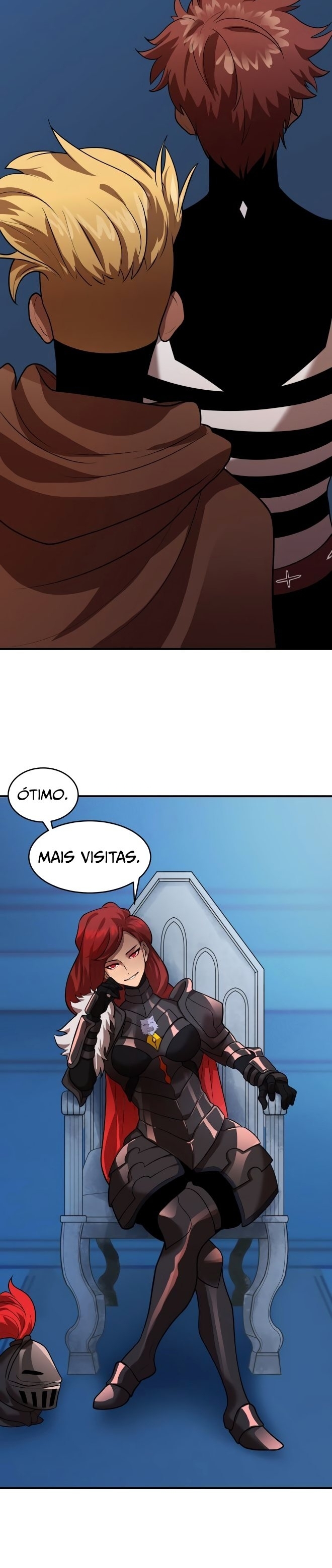 Cap 12 página 15