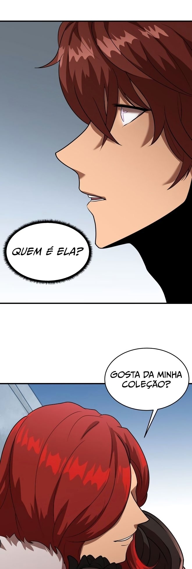 Cap 12 página 16