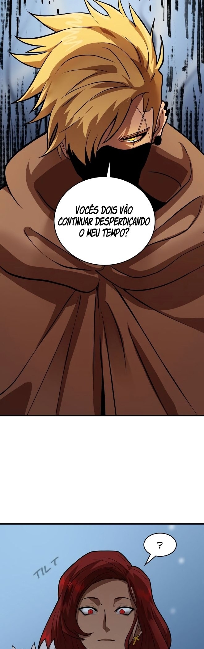 Cap 12 página 22