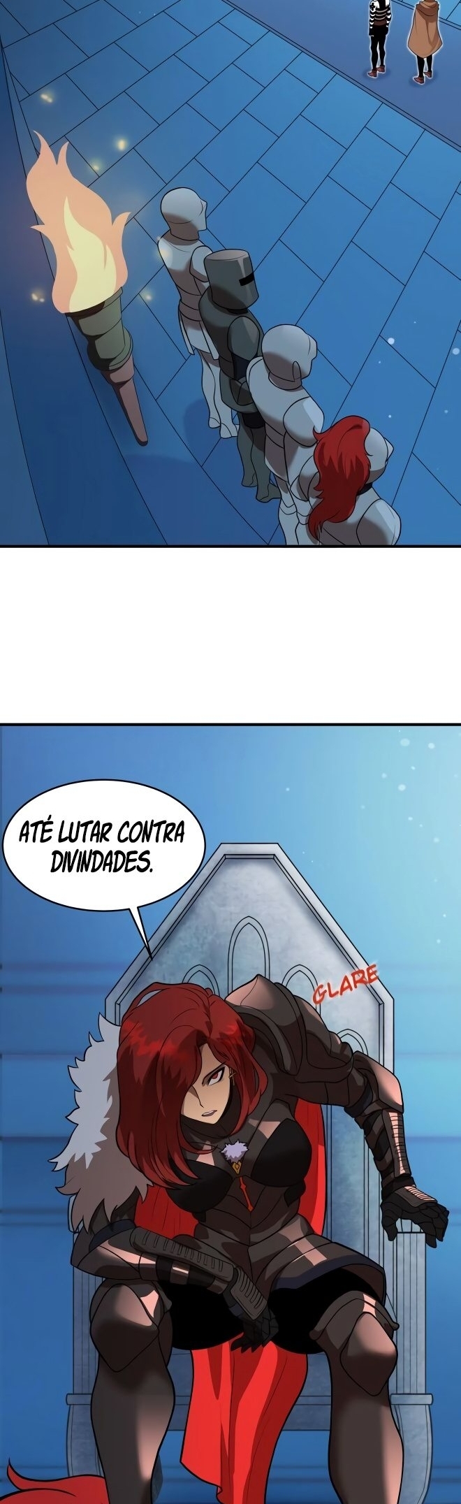 Cap 12 página 26