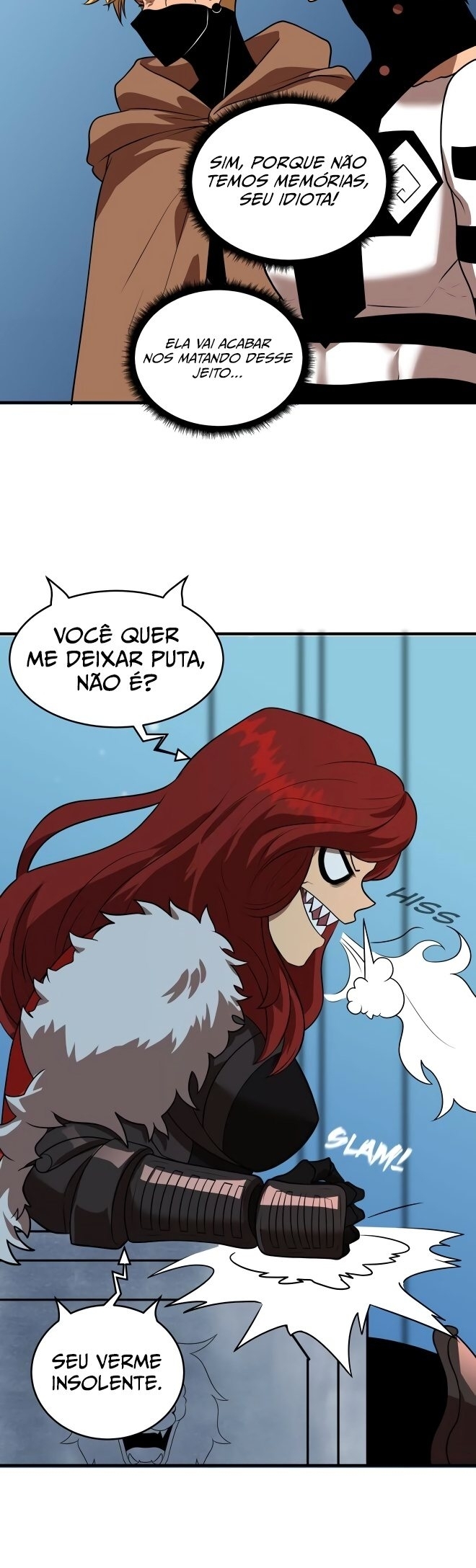 Cap 12 página 29