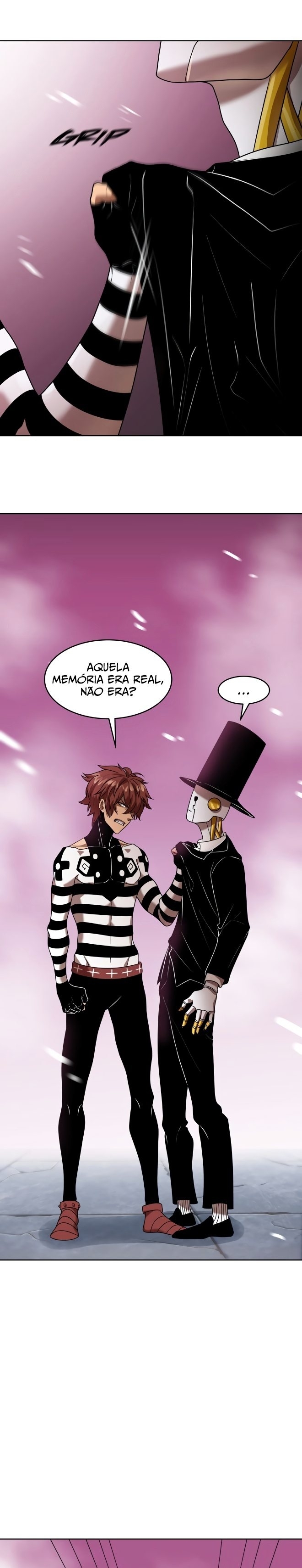 Cap 12 página 3