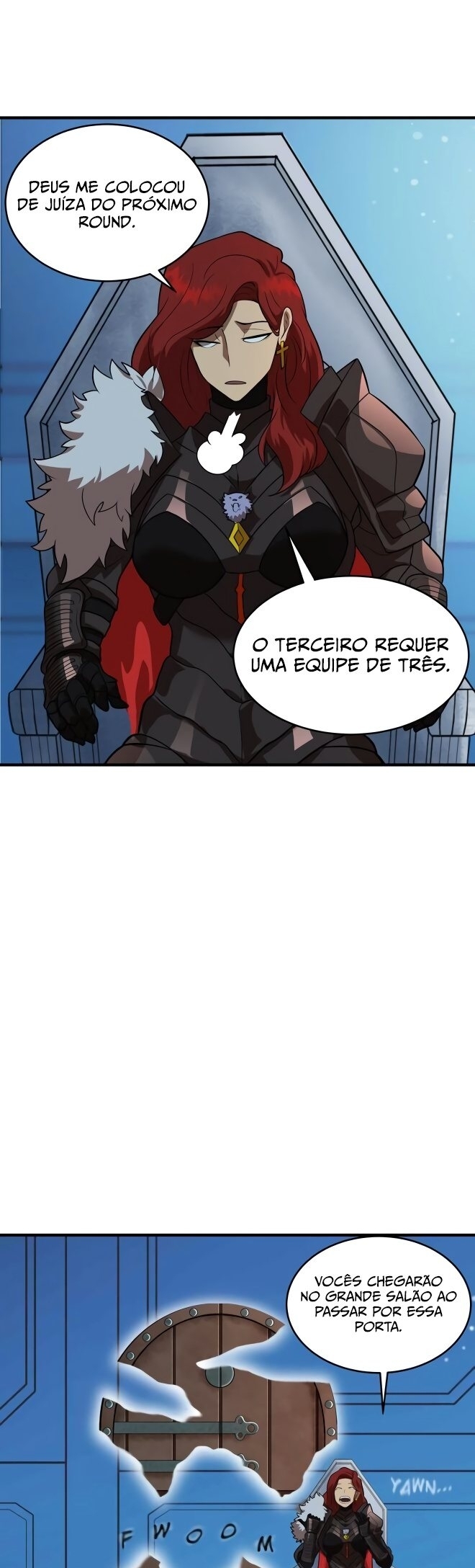 Cap 12 página 30