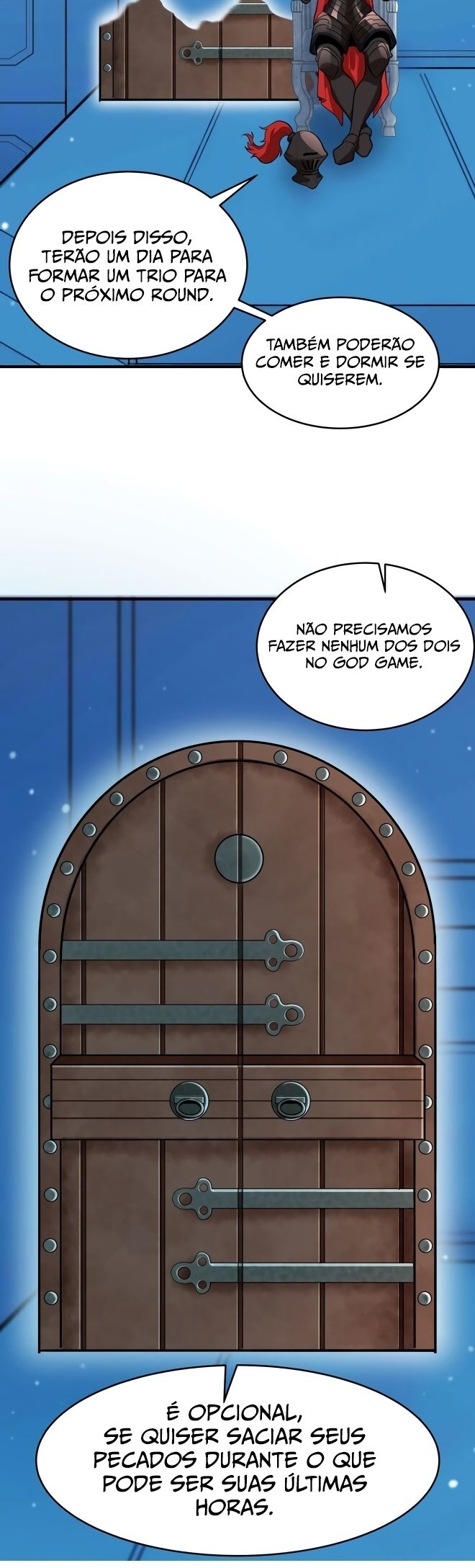 Cap 12 página 31