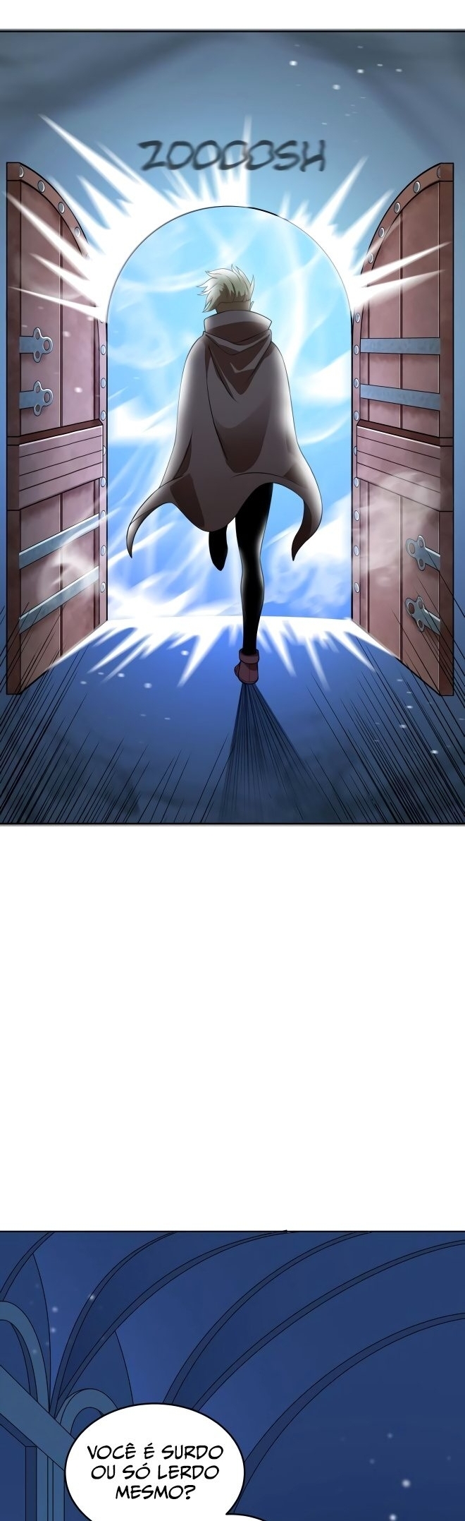 Cap 12 página 33