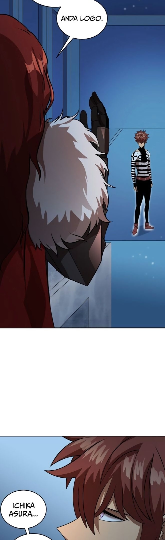 Cap 12 página 34