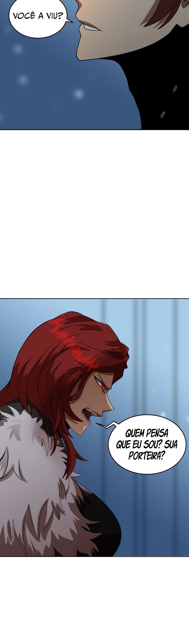 Cap 12 página 35
