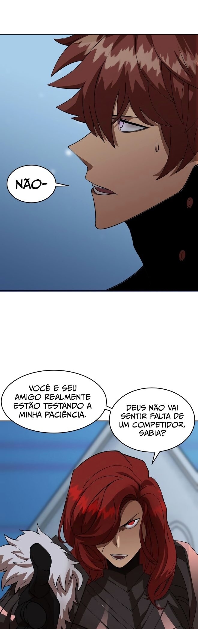 Cap 12 página 36