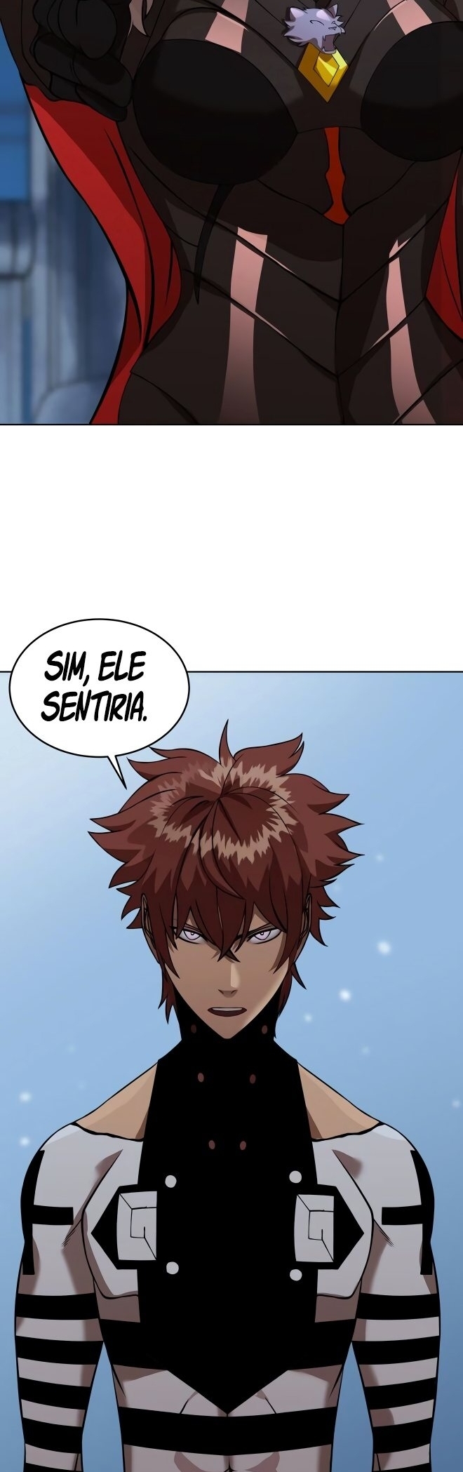 Cap 12 página 37