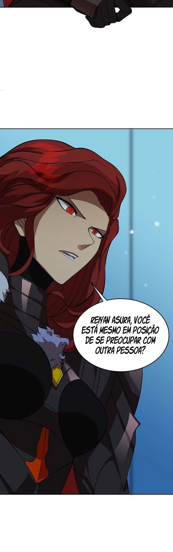 Cap 12 página 39