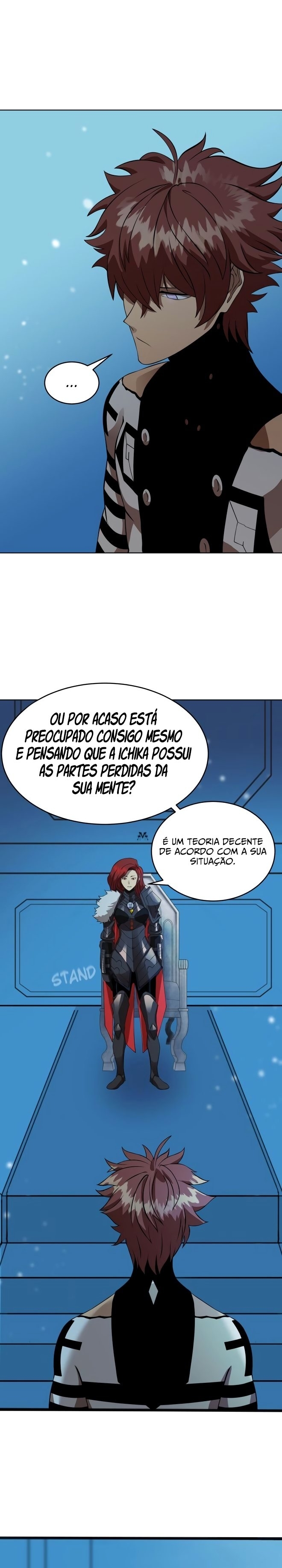 Cap 12 página 40