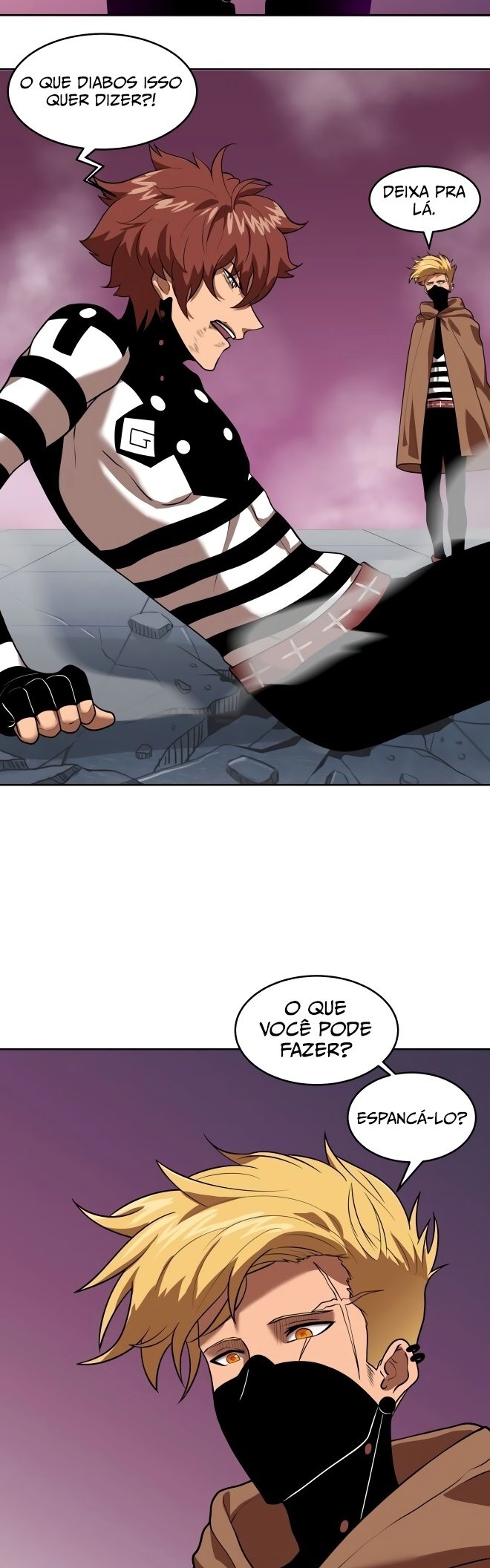 Cap 12 página 7