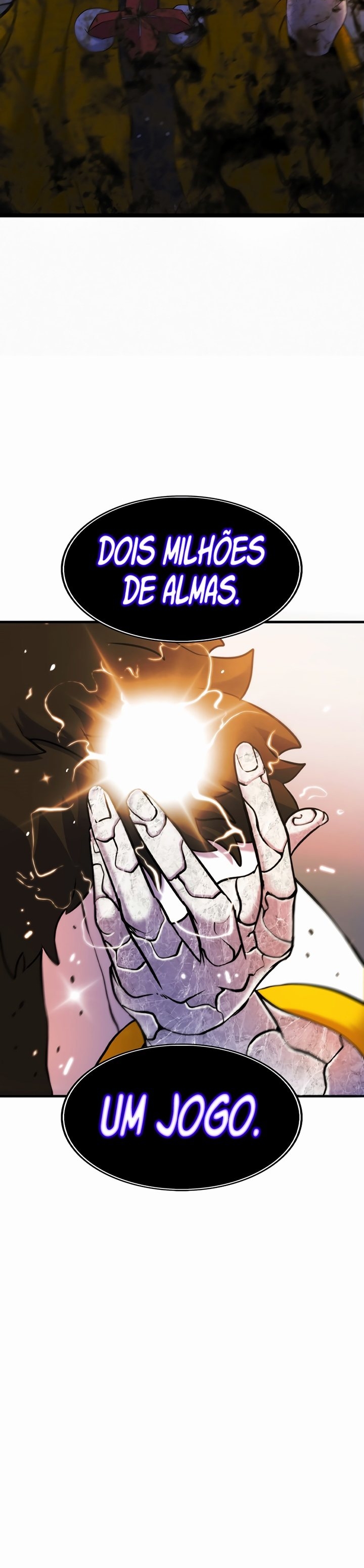 Cap 2 página 12