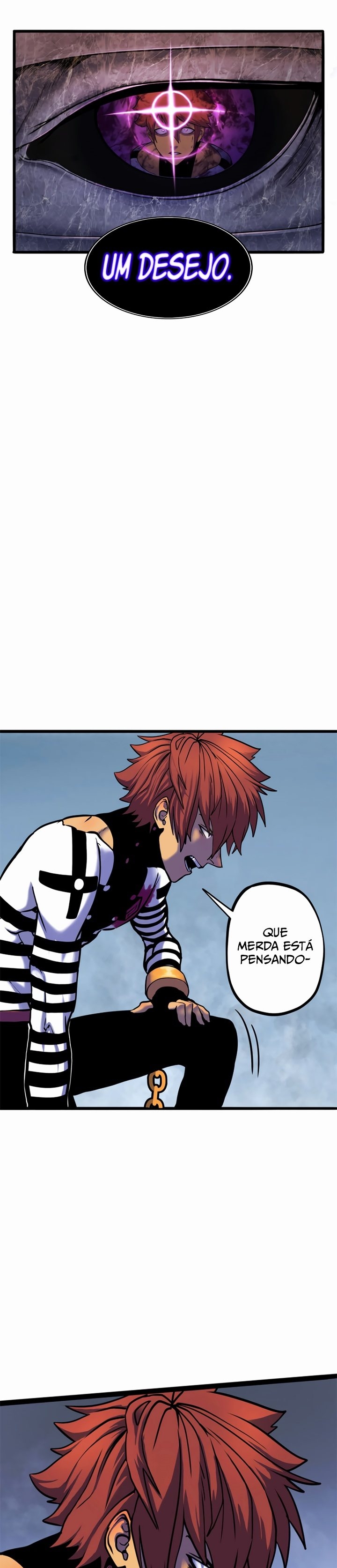 Cap 2 página 13