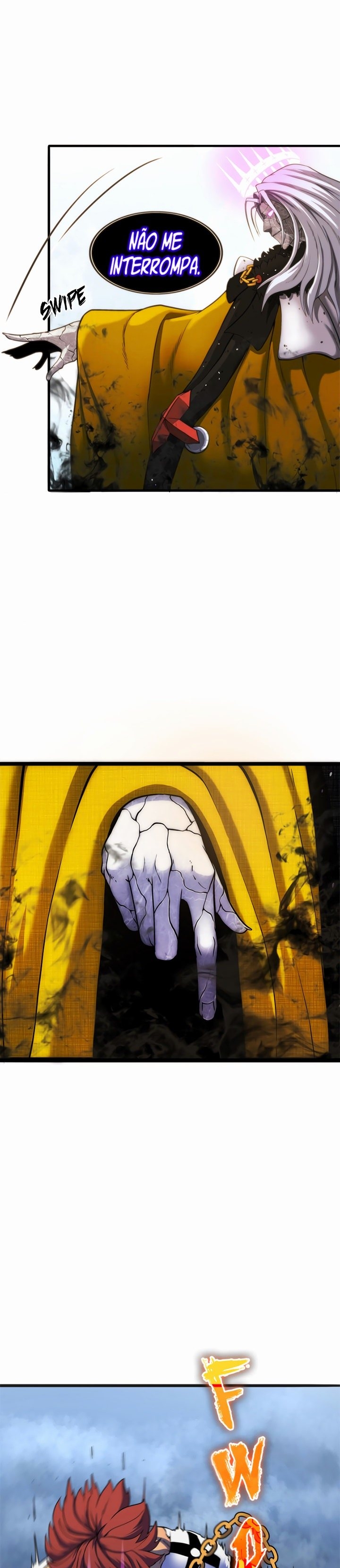 Cap 2 página 15