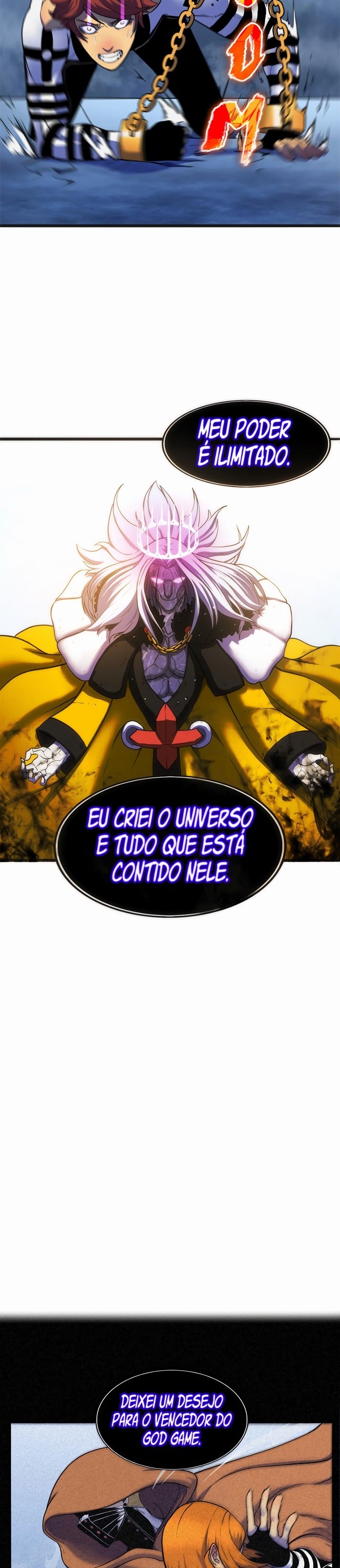 Cap 2 página 16