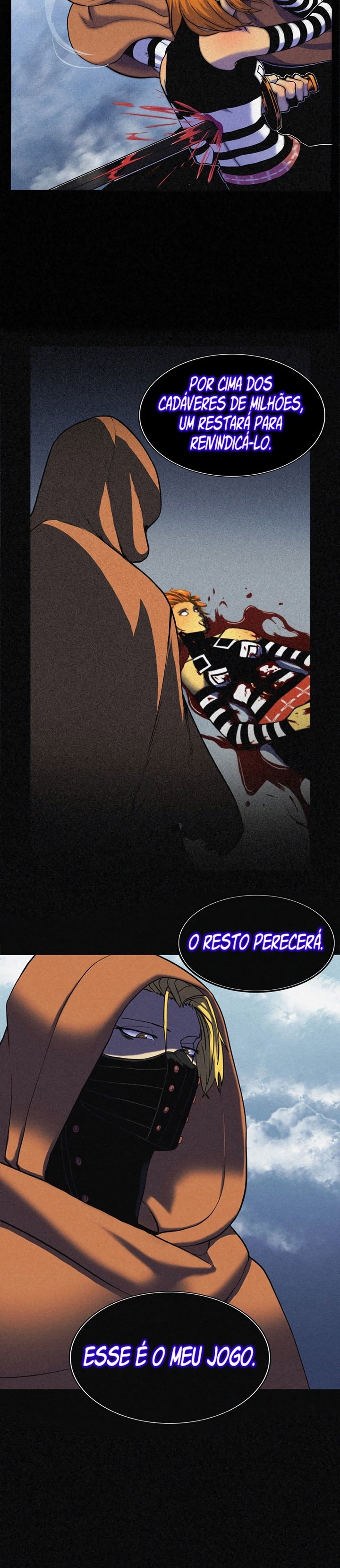 Cap 2 página 17
