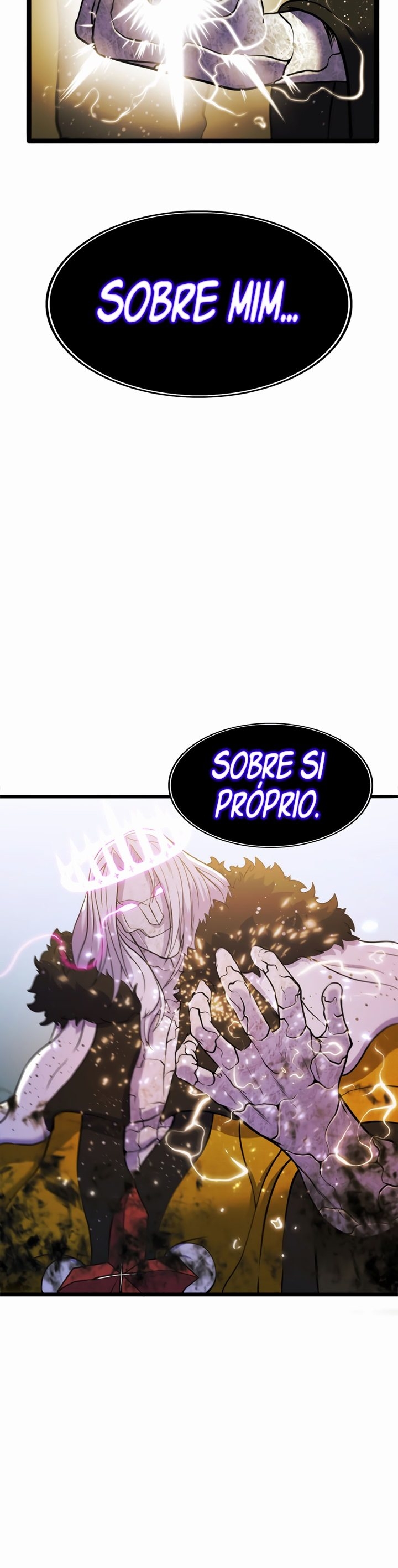 Cap 2 página 21