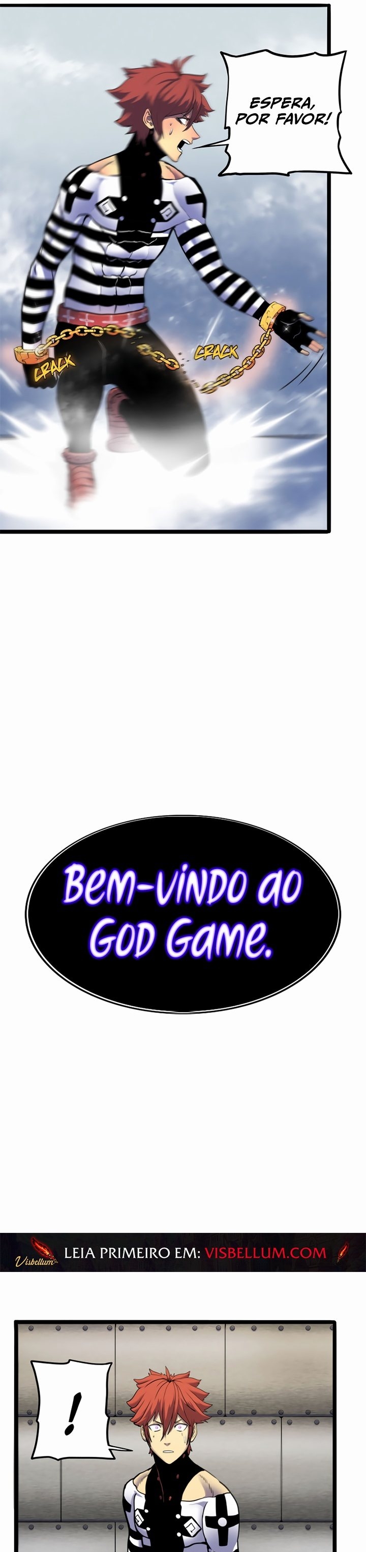 Cap 2 página 23