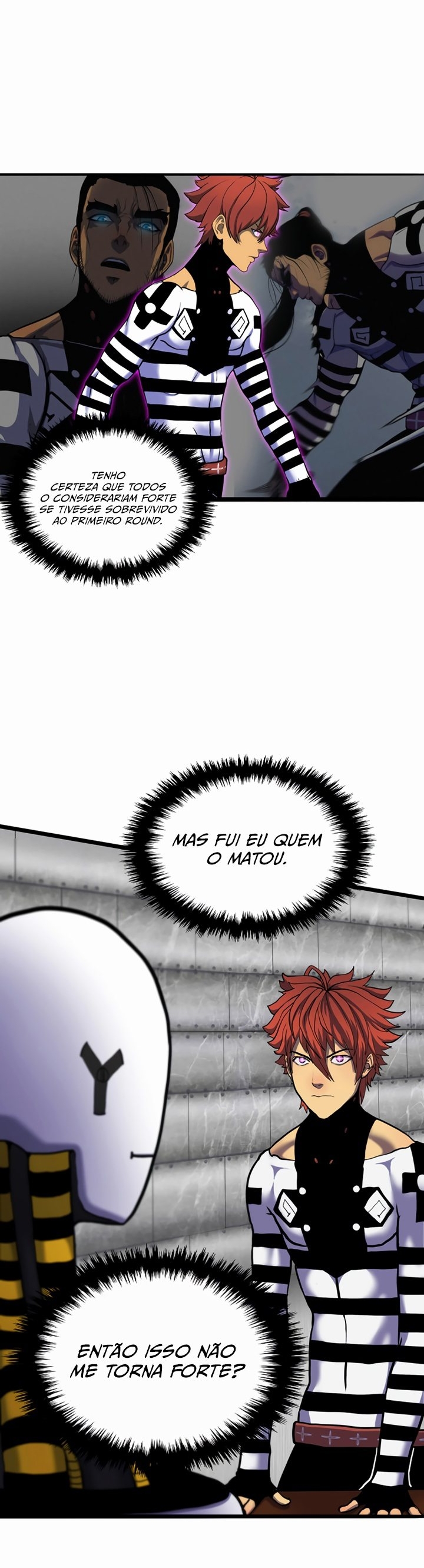Cap 2 página 31