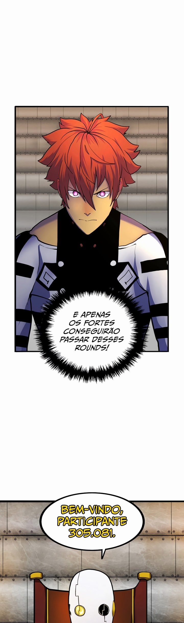 Cap 2 página 32