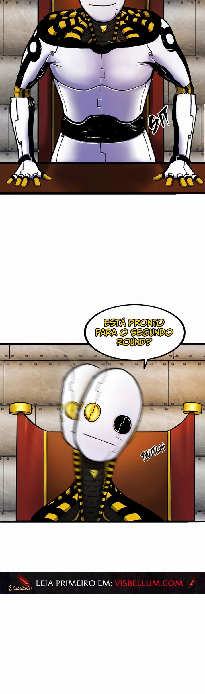 Cap 2 página 33