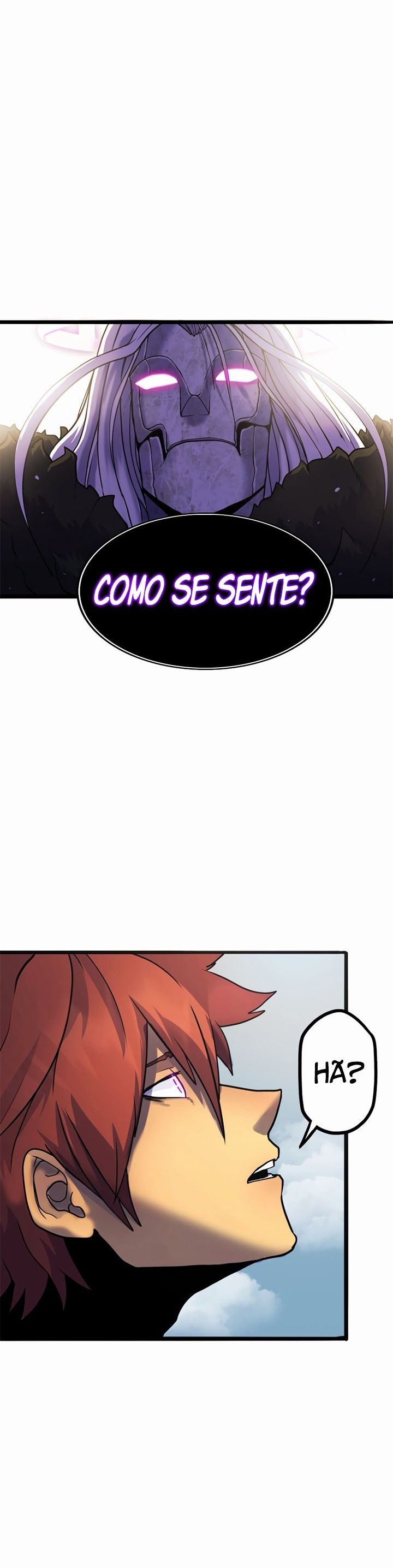 Cap 2 página 4