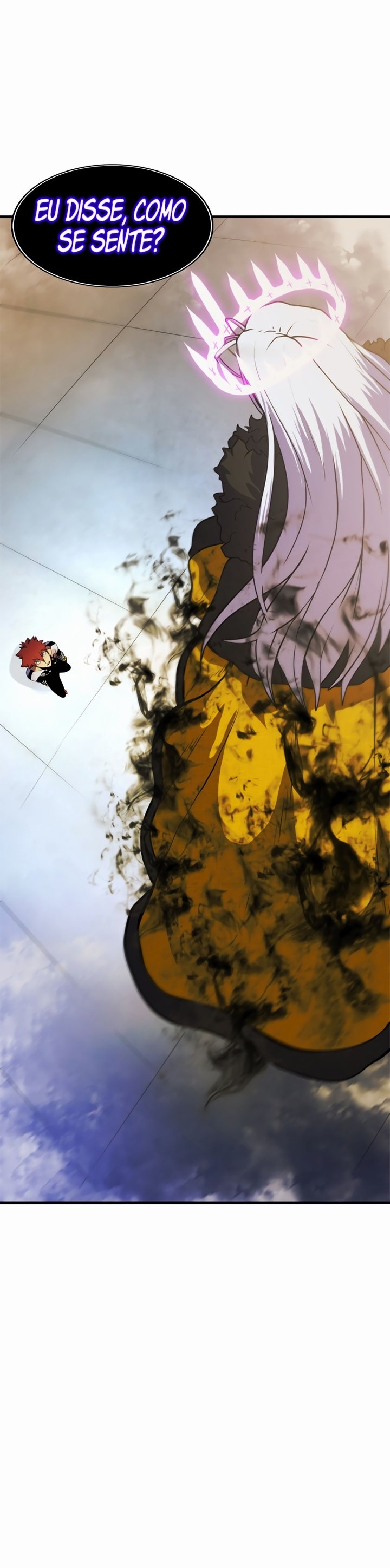 Cap 2 página 5