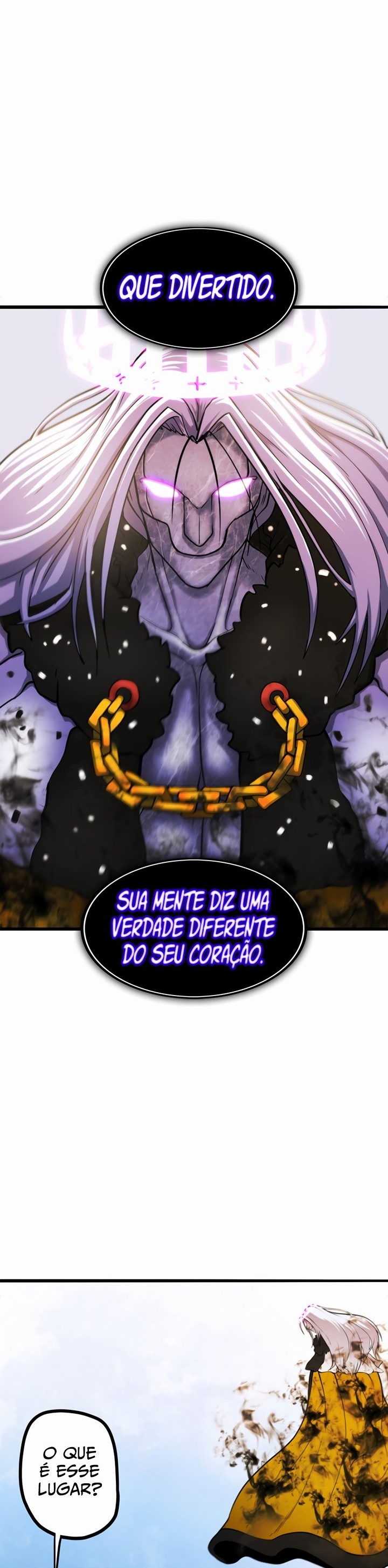 Cap 2 página 9