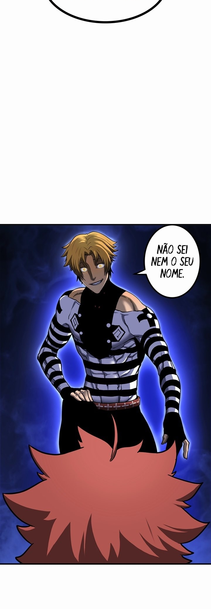 Cap 3 página 10