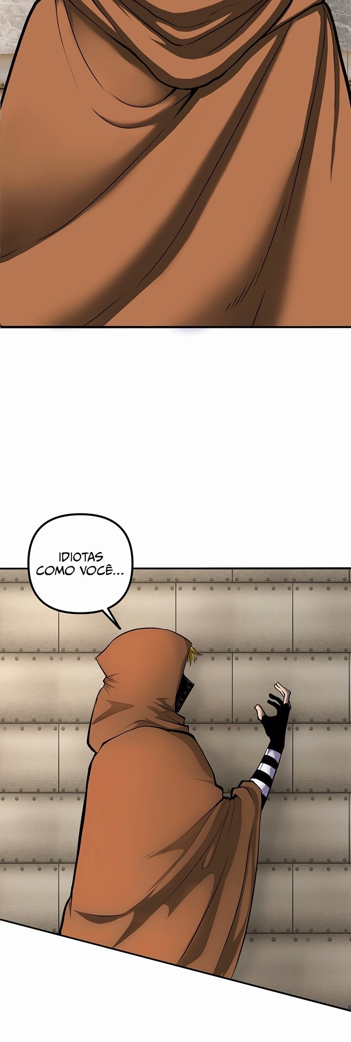 Cap 3 página 14