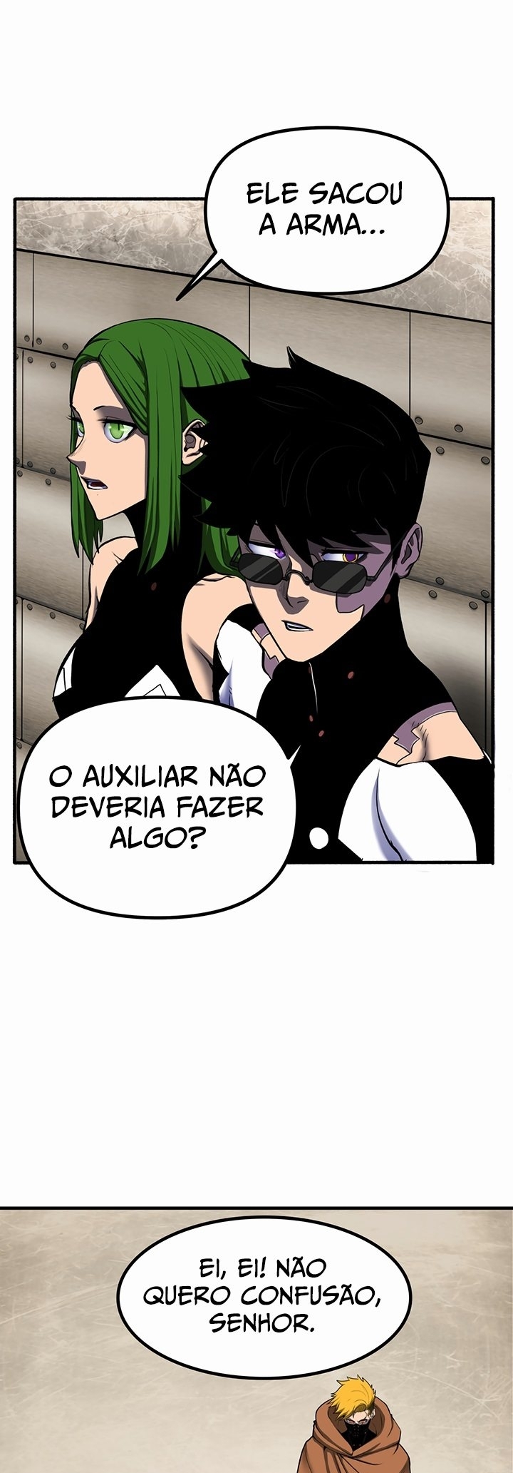Cap 3 página 17