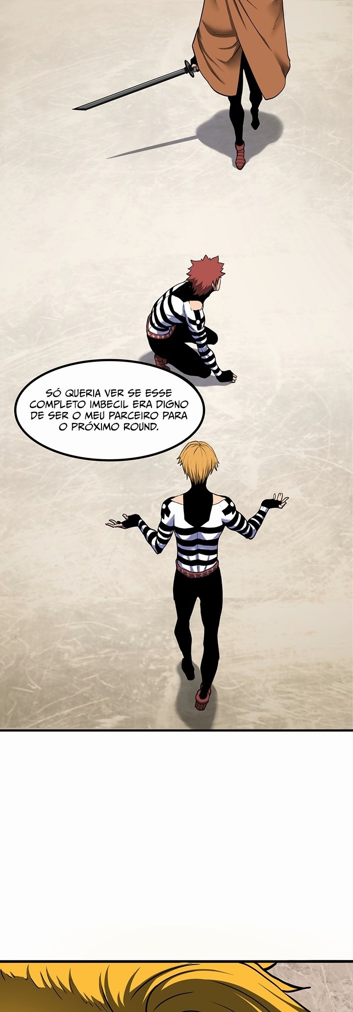 Cap 3 página 18