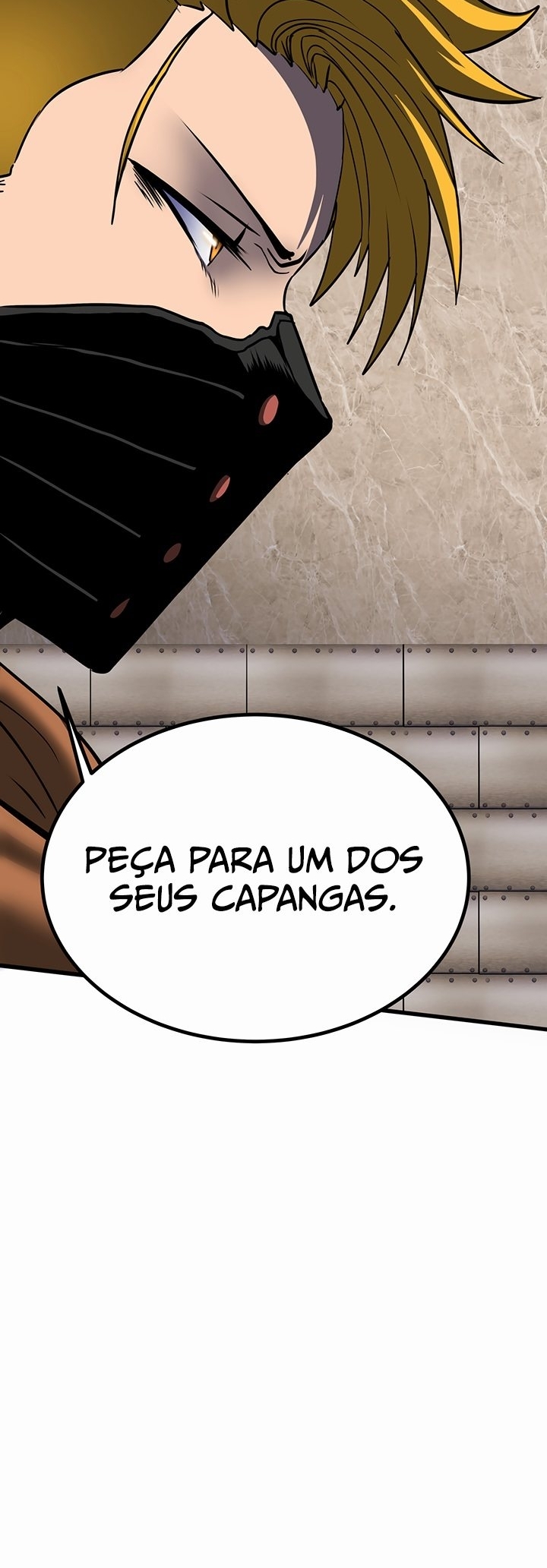 Cap 3 página 19