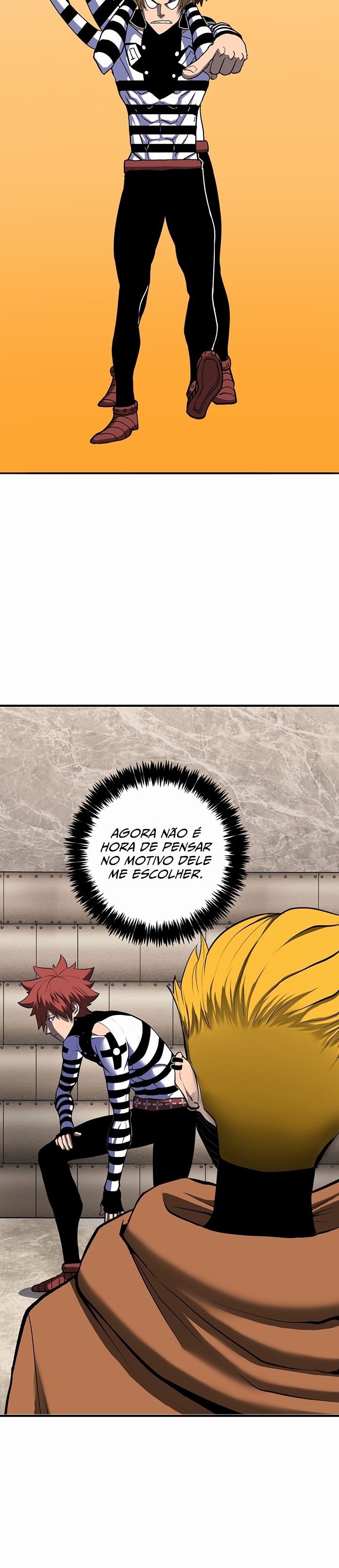 Cap 3 página 22
