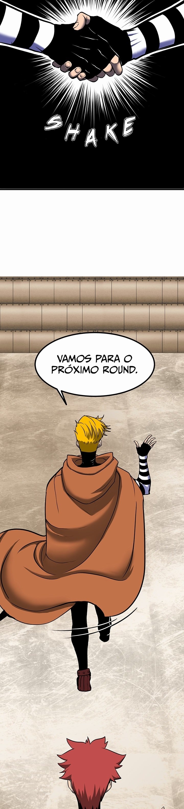 Cap 3 página 24