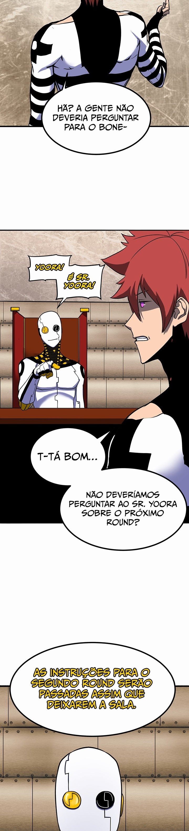 Cap 3 página 25