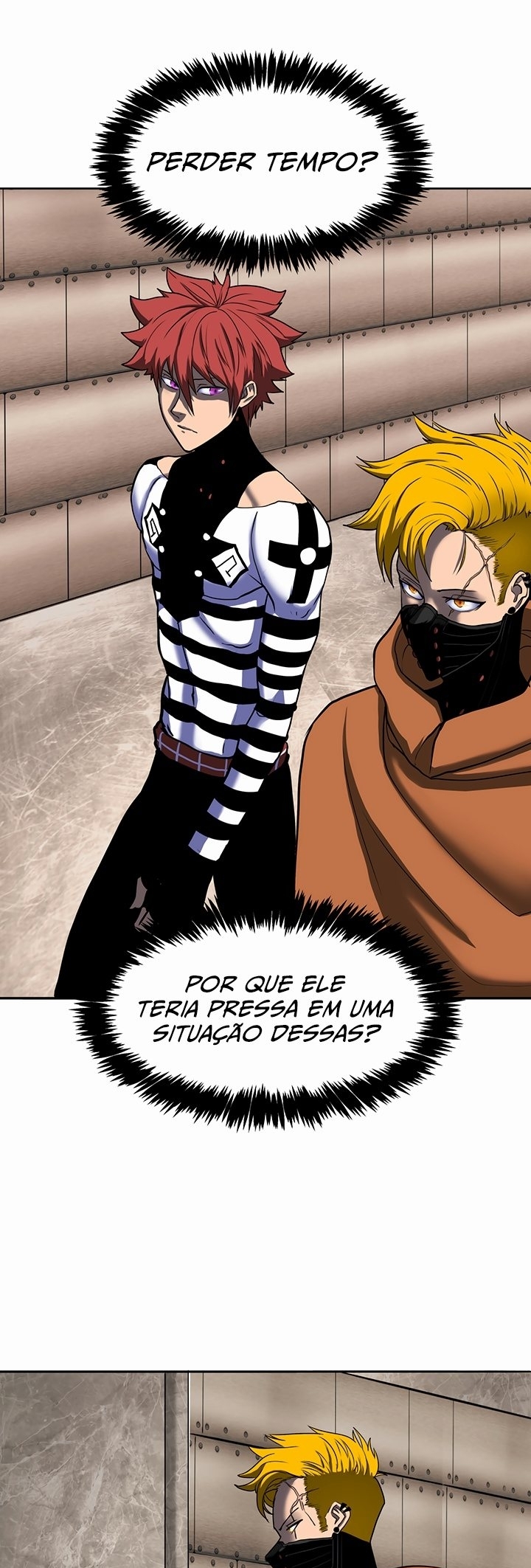 Cap 3 página 27